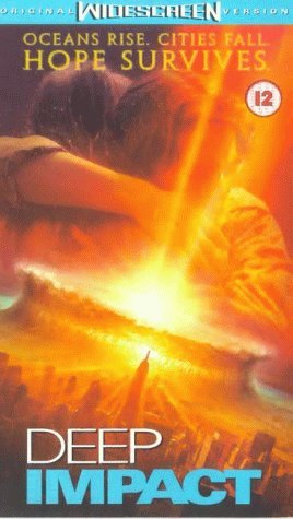 Фото - Столкновение с бездной: 268x475 / 31 Кб