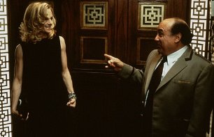 Фото - На всю катушку: 306x197 / 15 Кб