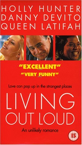 Фото - На всю катушку: 268x475 / 35 Кб