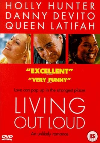 Фото - На всю катушку: 334x475 / 38 Кб