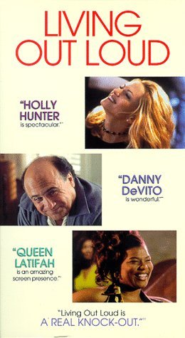 Фото - На всю катушку: 260x475 / 34 Кб