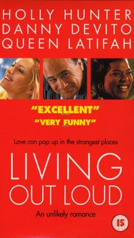 Фото - На всю катушку: 268x475 / 29 Кб