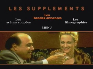 Фото - На всю катушку: 356x267 / 17 Кб