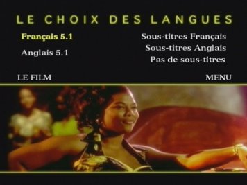 Фото - На всю катушку: 356x267 / 19 Кб