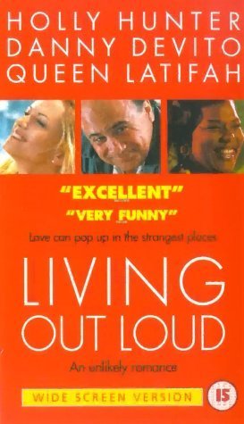 Фото - На всю катушку: 273x475 / 31 Кб