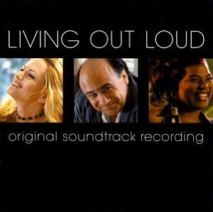 Фото - На всю катушку: 300x299 / 17 Кб