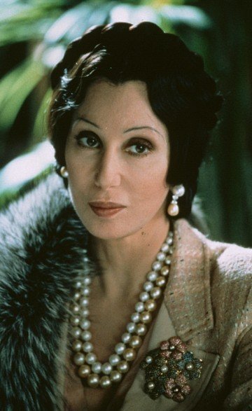 Фото - Чай с Муссолини: 317x223 / 24 Кб