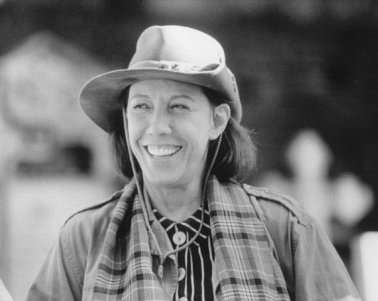 Фото - Чай с Муссолини: 315x420 / 15 Кб