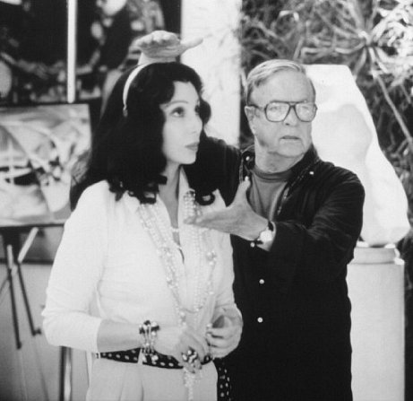 Фото - Чай с Муссолини: 336x420 / 22 Кб