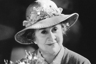 Фото - Чай с Муссолини: 352x450 / 24 Кб