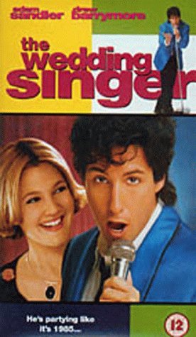 Фото - Певец на свадьбе: 356x282 / 34 Кб