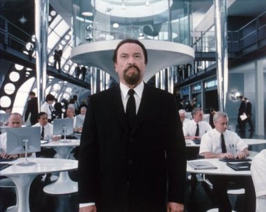 Фото - Люди в черном II: 387x309 / 29 Кб