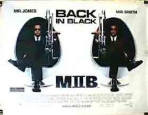 Фото - Люди в черном II: 216x167 / 11 Кб