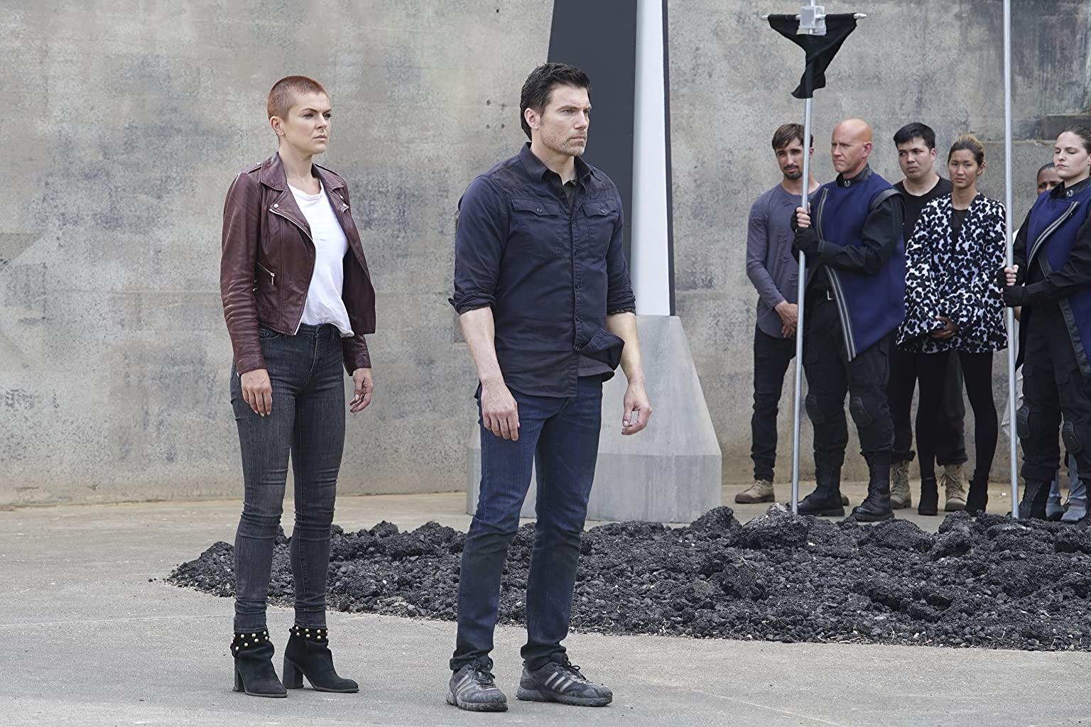 Фото - Нелюди: 1536x1024 / 246 Кб