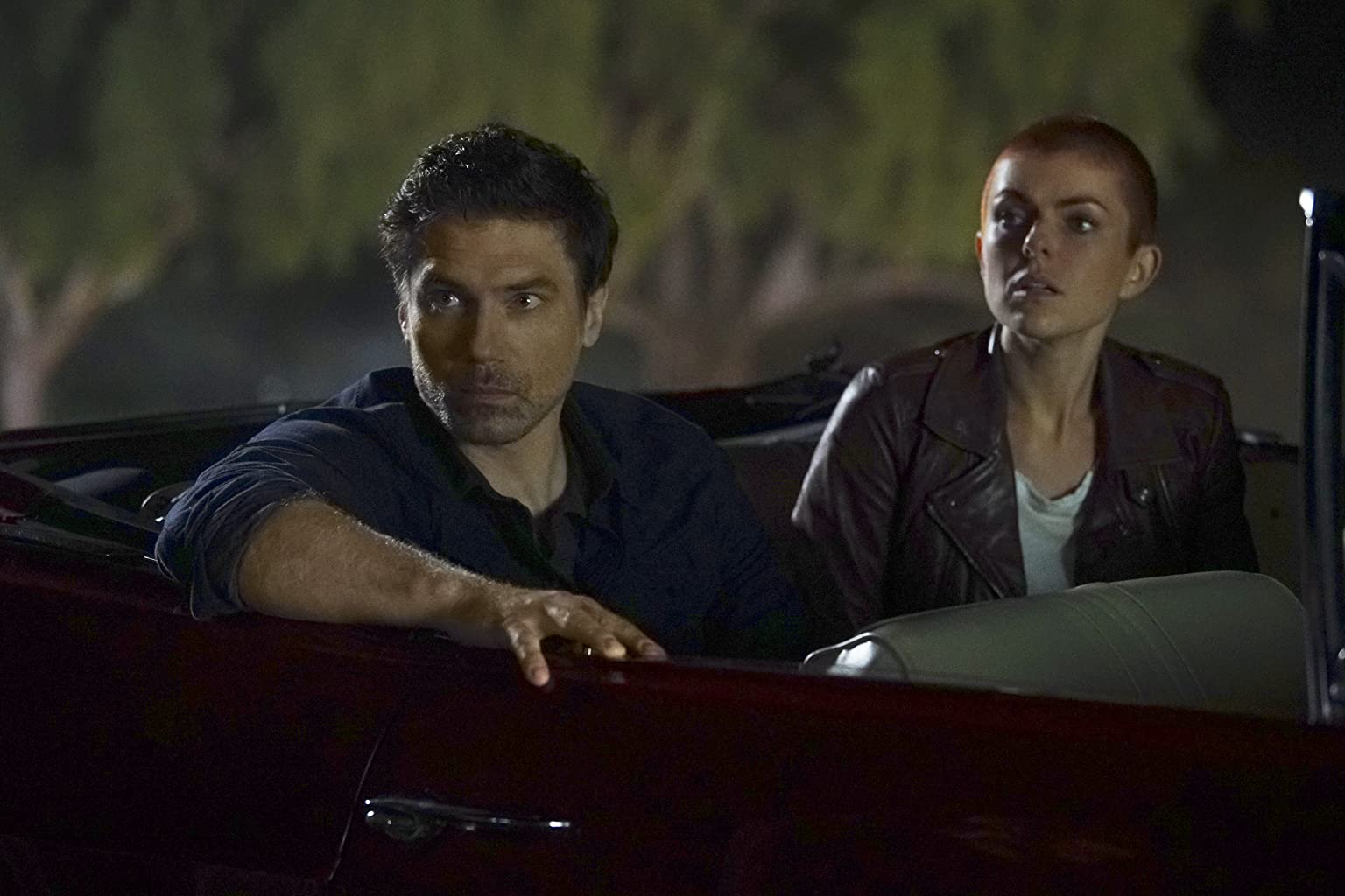 Фото - Нелюди: 1536x1024 / 102 Кб