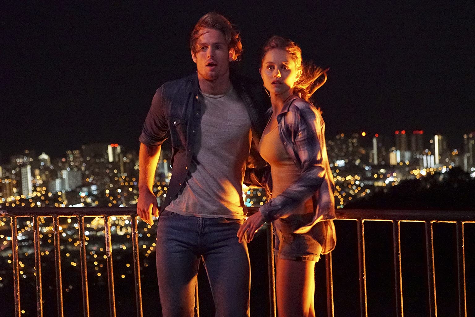 Фото - Нелюди: 1536x1024 / 194 Кб