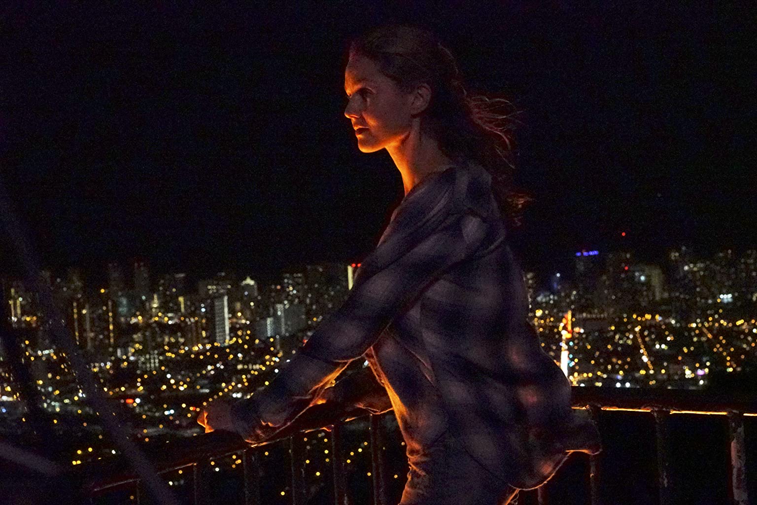 Фото - Нелюди: 1536x1024 / 193 Кб