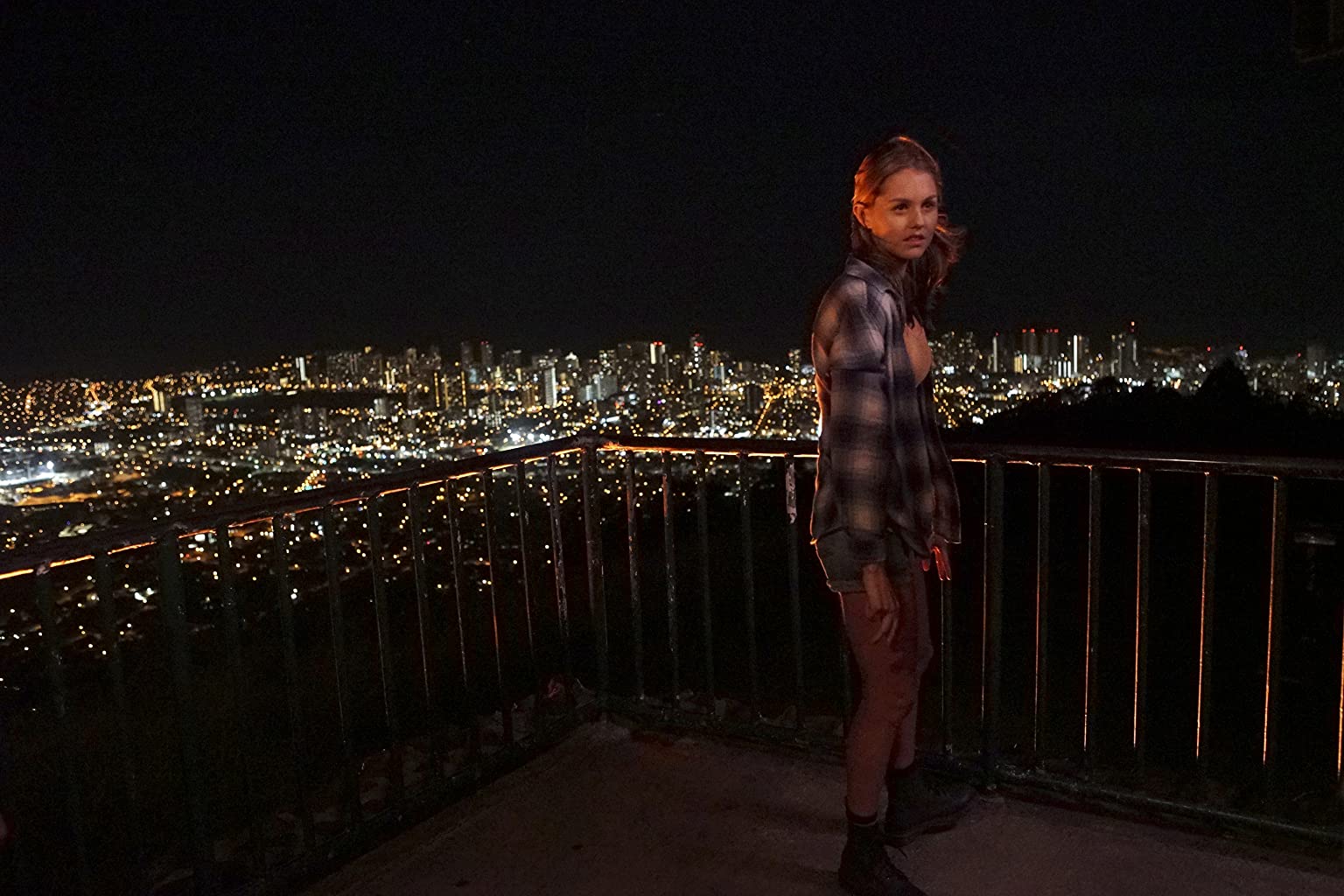 Фото - Нелюди: 1536x1024 / 160 Кб