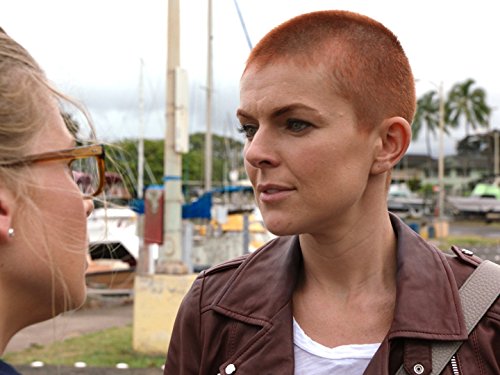 Фото - Нелюди: 500x375 / 38 Кб