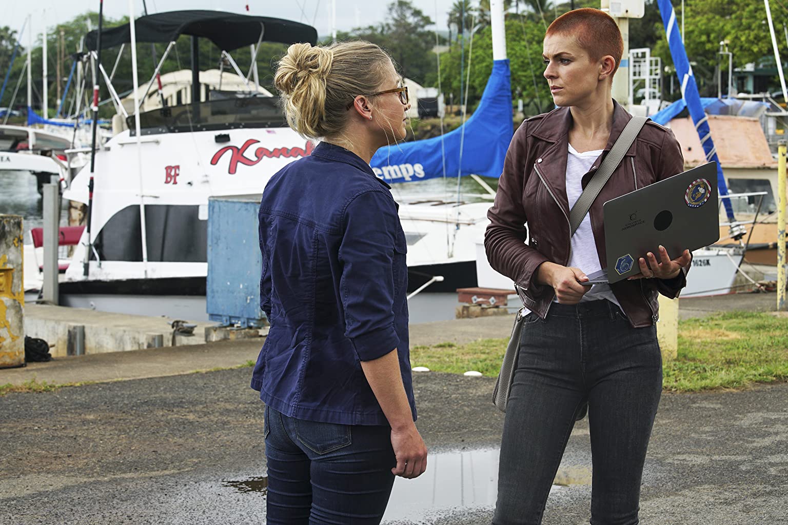 Фото - Нелюди: 1536x1024 / 224 Кб