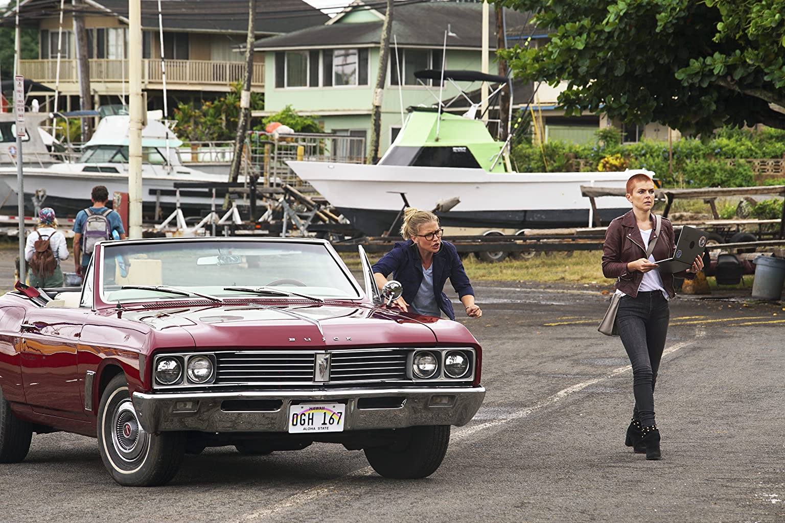 Фото - Нелюди: 1536x1024 / 298 Кб