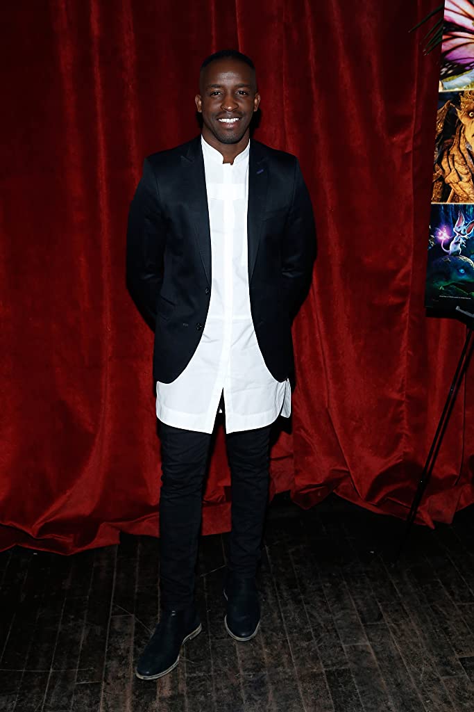 Фото - Странная магия: 683x1024 / 59 Кб