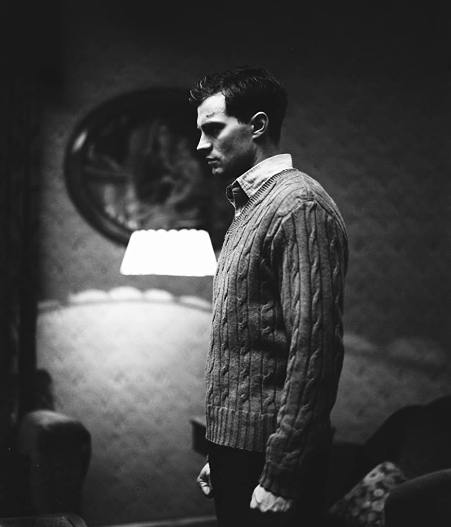 Фото - Антропоид: 877x1024 / 51 Кб