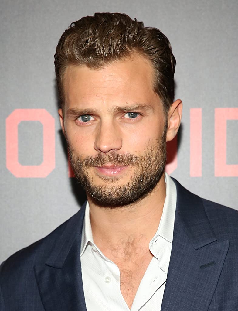 Фото - Антропоид: 784x1024 / 72 Кб