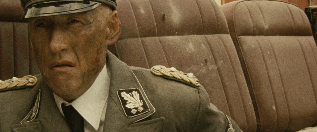 Фото - Антропоид: 1280x536 / 126 Кб