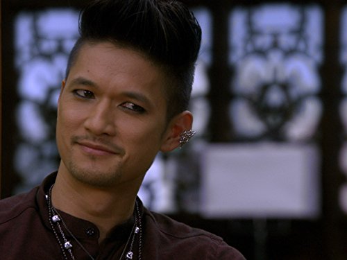 Фото - Сумеречные охотники: 500x375 / 27 Кб