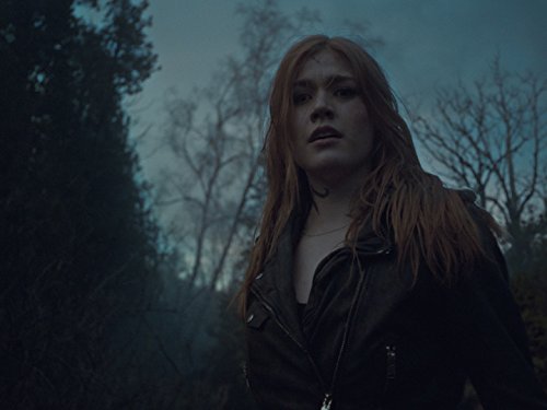 Фото - Сумеречные охотники: 500x375 / 24 Кб