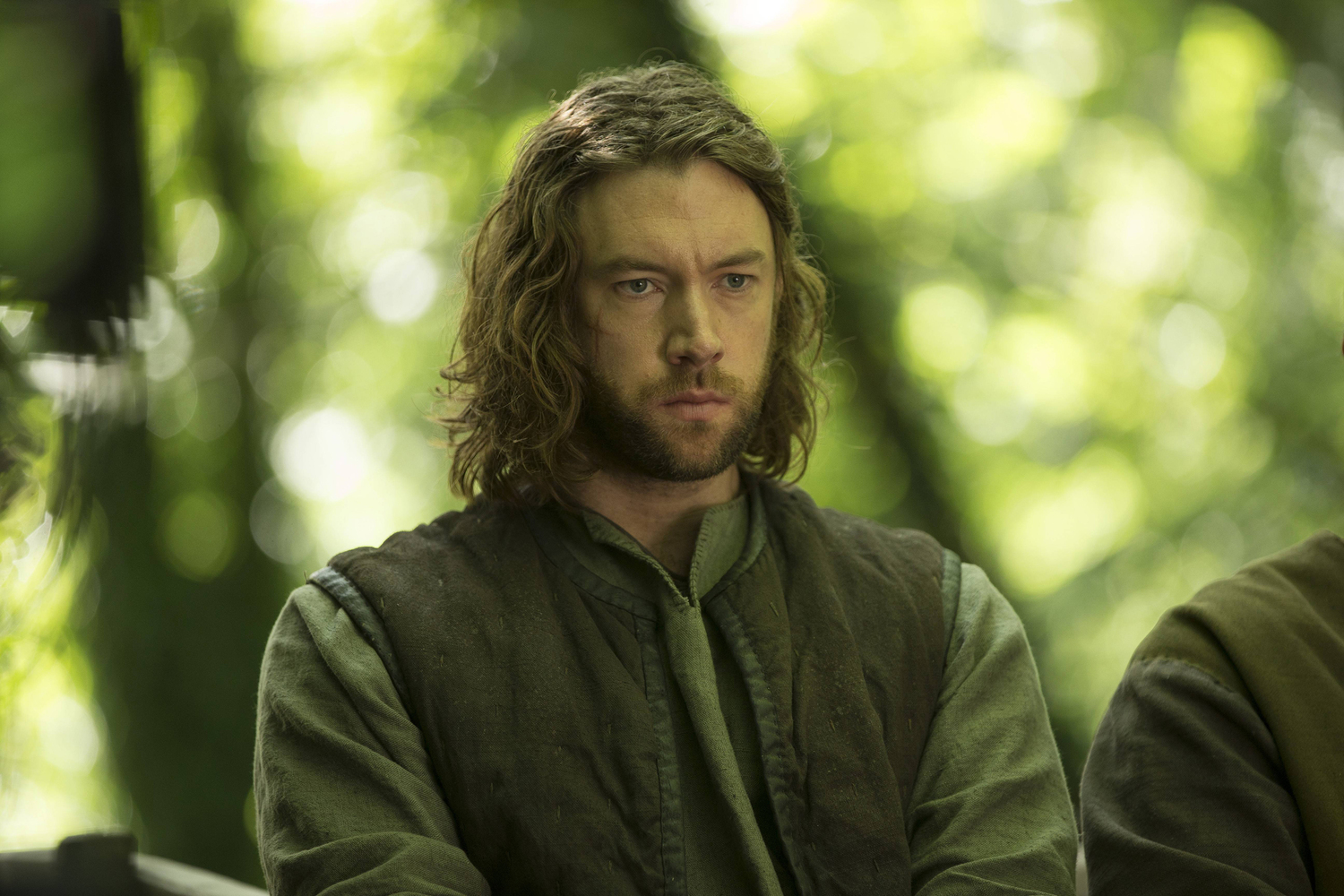 Фото - Палач: 1500x1000 / 949 Кб