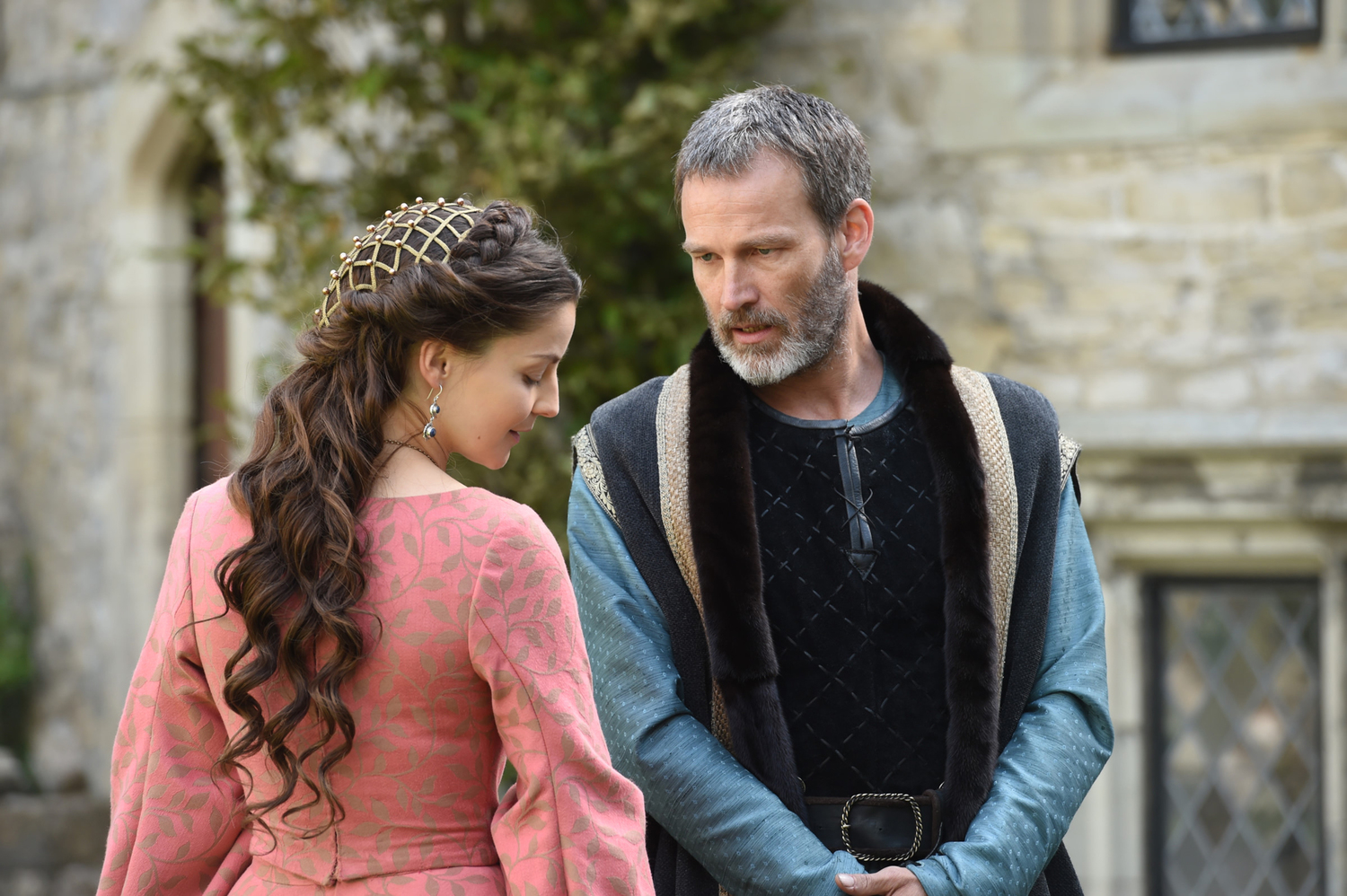 Фото - Палач: 1500x998 / 992 Кб