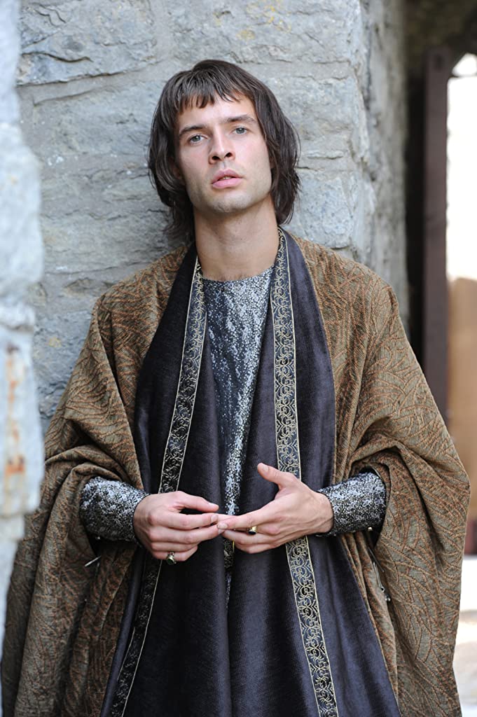 Фото - Палач: 681x1024 / 117 Кб