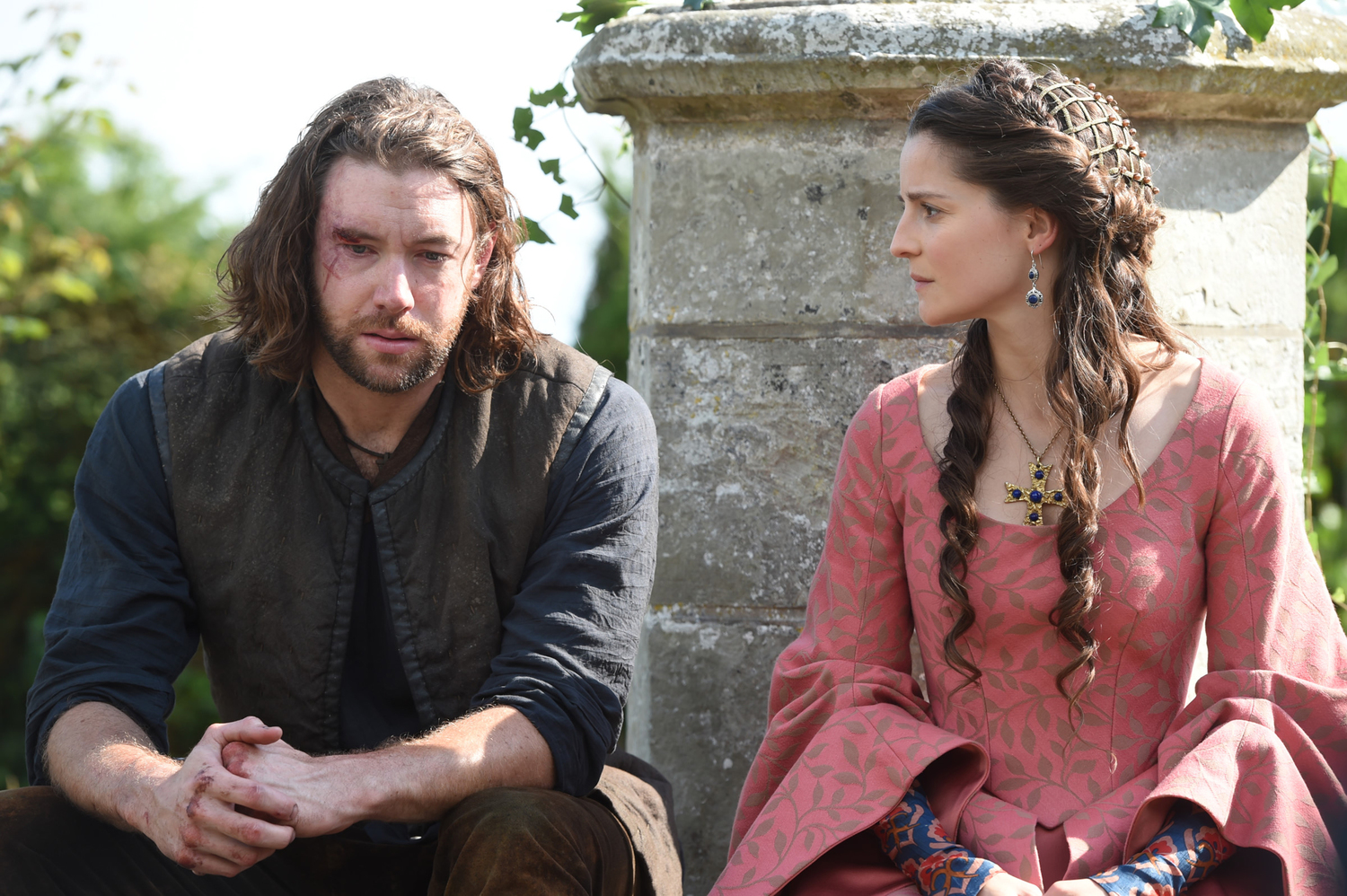 Фото - Палач: 1500x998 / 1185 Кб