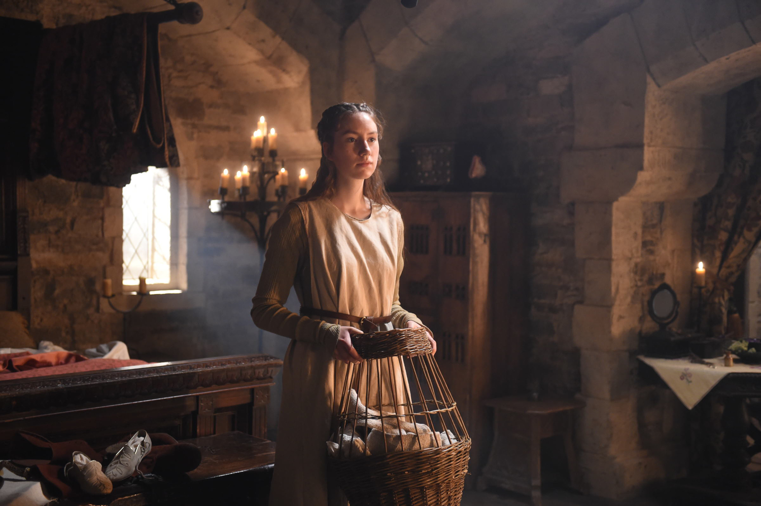 Фото - Палач: 1500x998 / 754 Кб