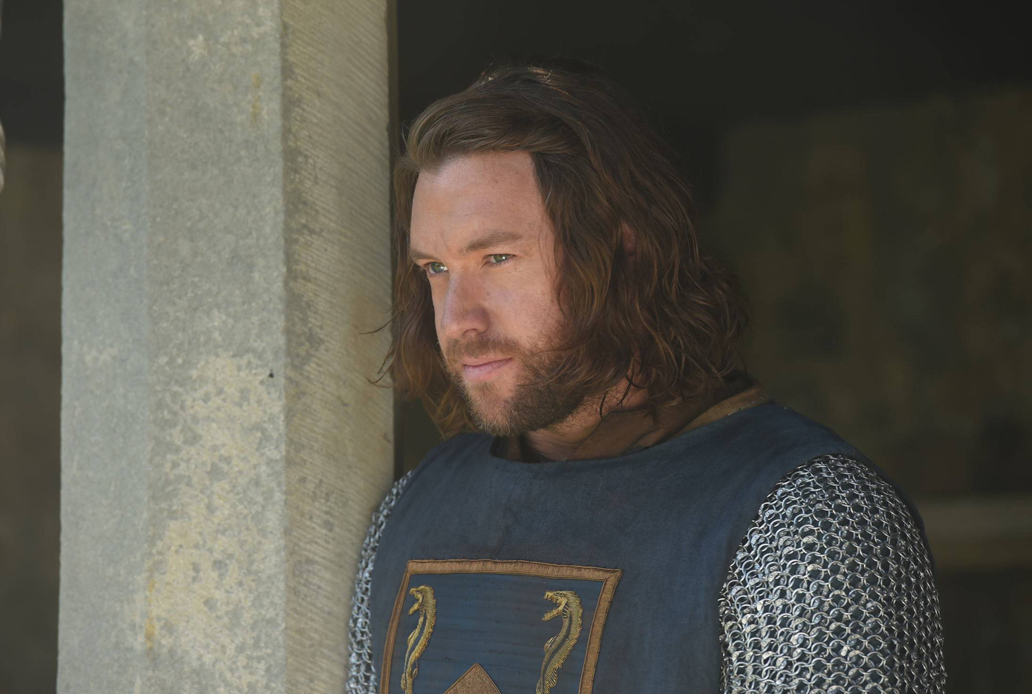 Фото - Палач: 1500x1008 / 364 Кб