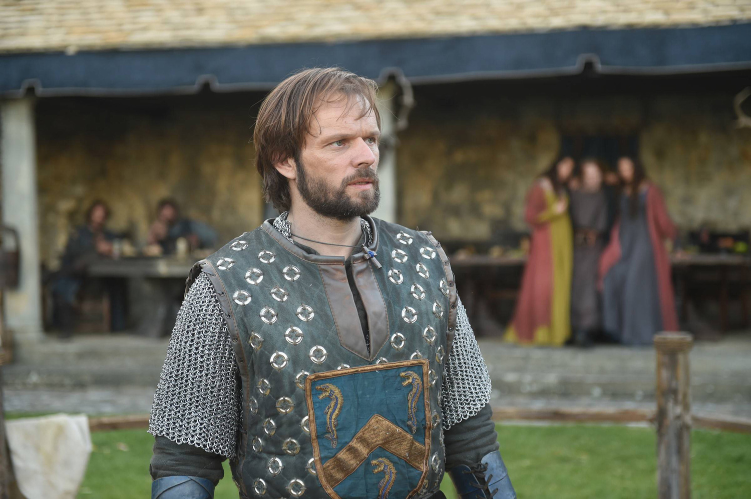 Фото - Палач: 1500x998 / 448 Кб