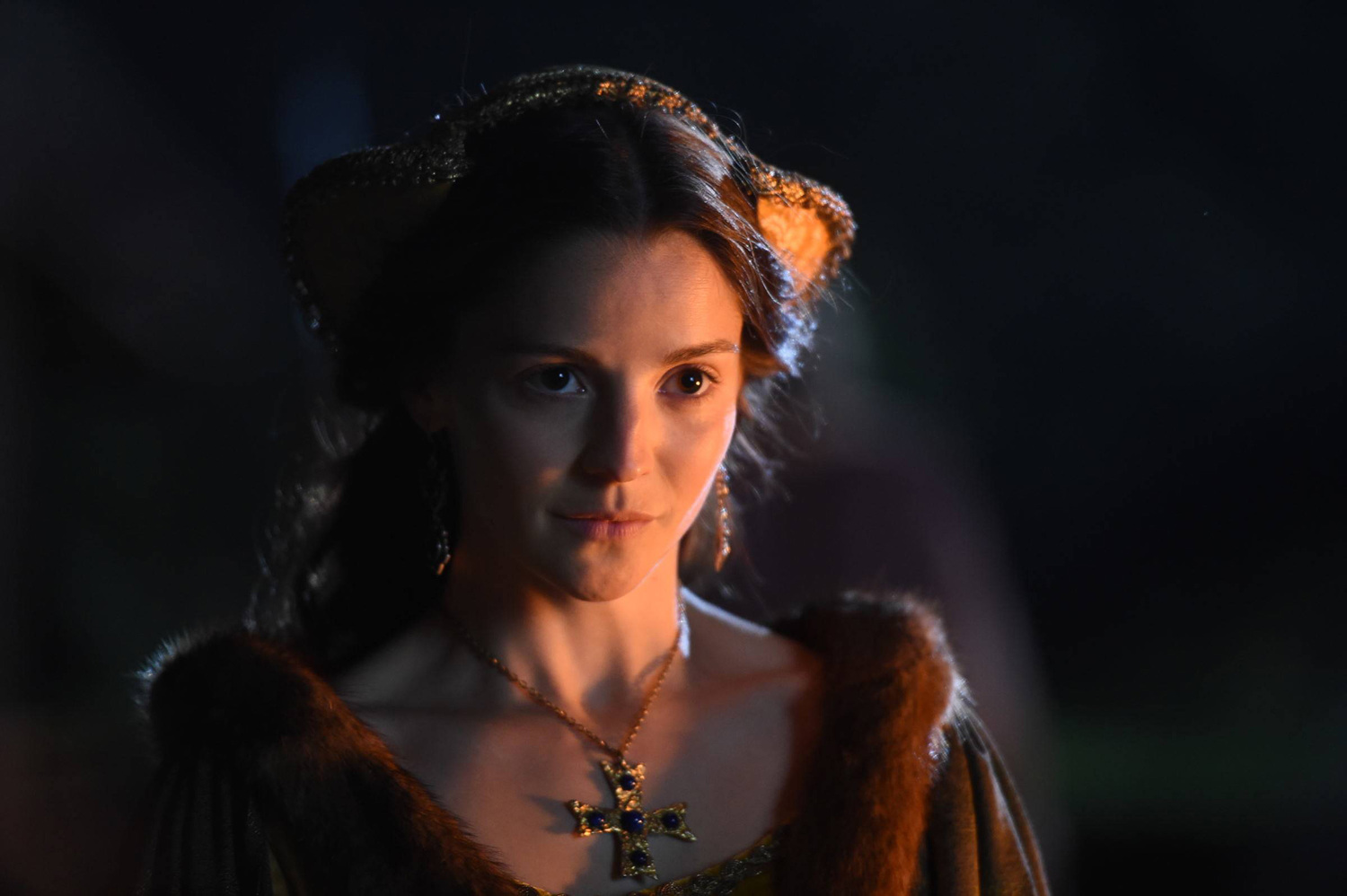 Фото - Палач: 1500x998 / 231 Кб