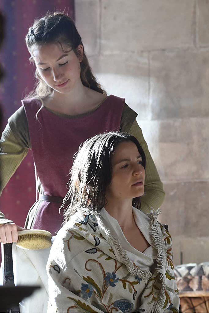 Фото - Палач: 683x1024 / 77 Кб