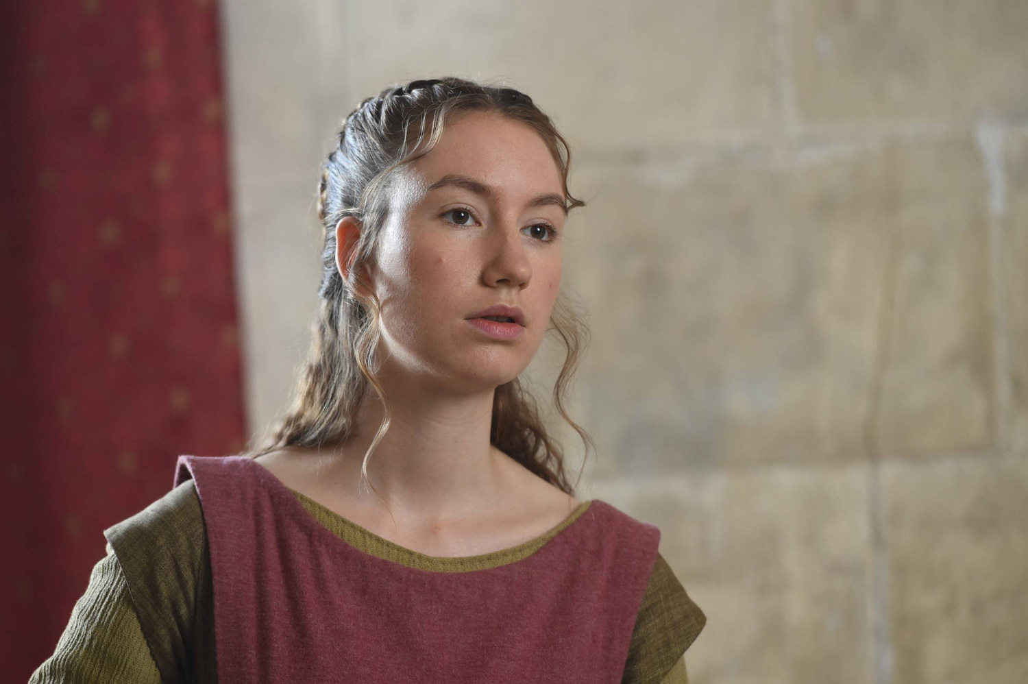 Фото - Палач: 1500x998 / 307 Кб