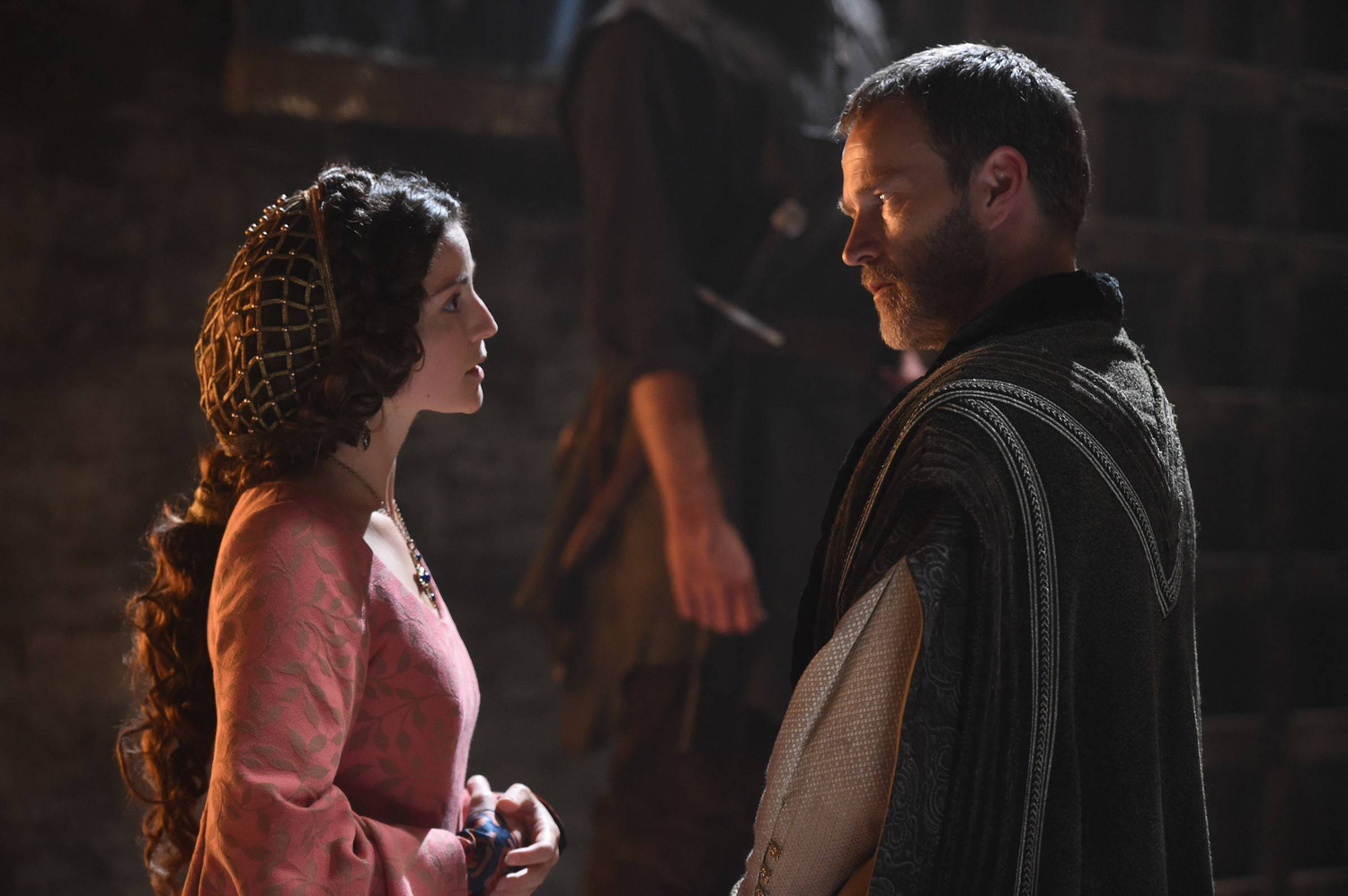 Фото - Палач: 1500x998 / 700 Кб