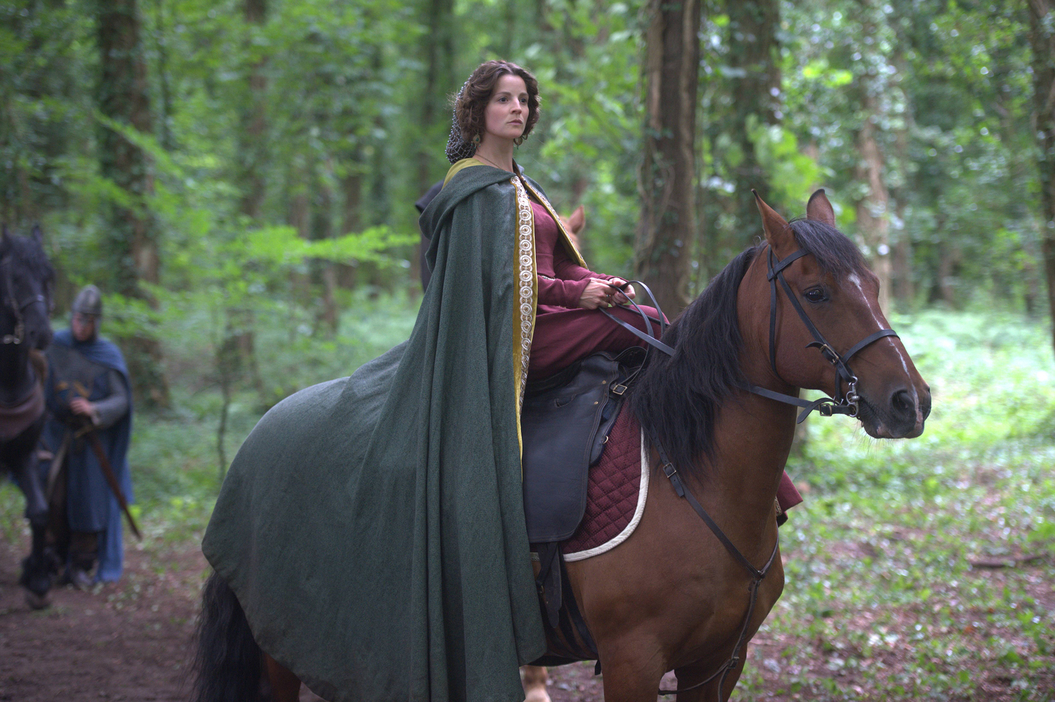 Фото - Палач: 1500x999 / 1450 Кб