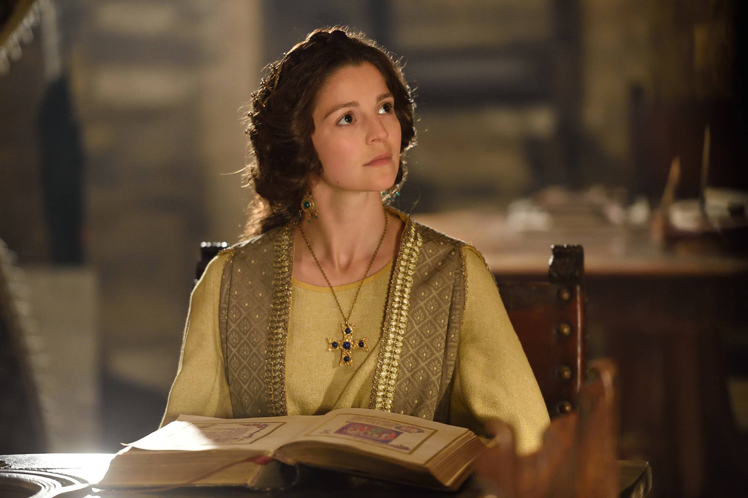 Фото - Палач: 1500x998 / 786 Кб