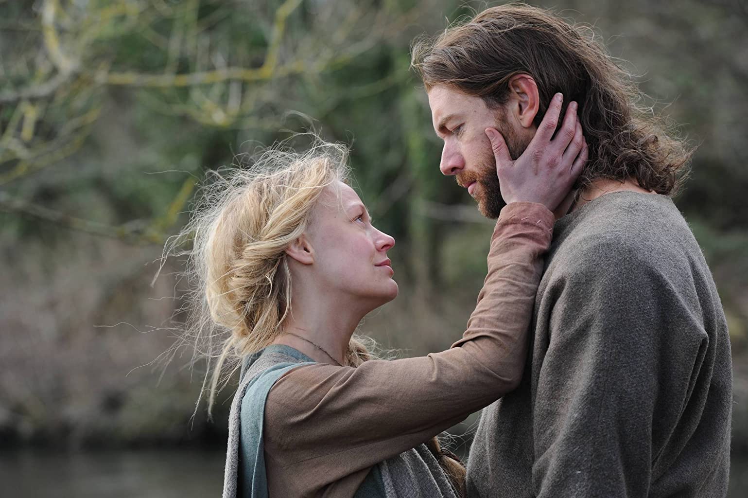 Фото - Палач: 1539x1024 / 172 Кб