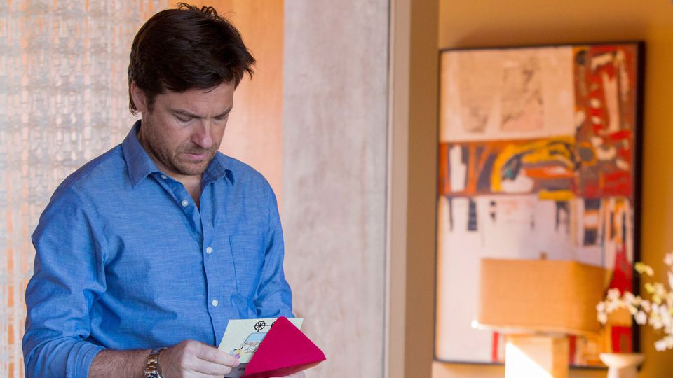 Фото - Подарок: 960x540 / 68 Кб