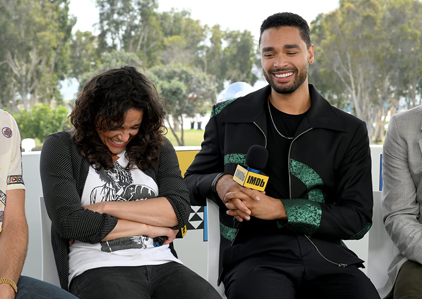 Фото - Подземелья и драконы: Честь среди воров: 1444x1024 / 168 Кб