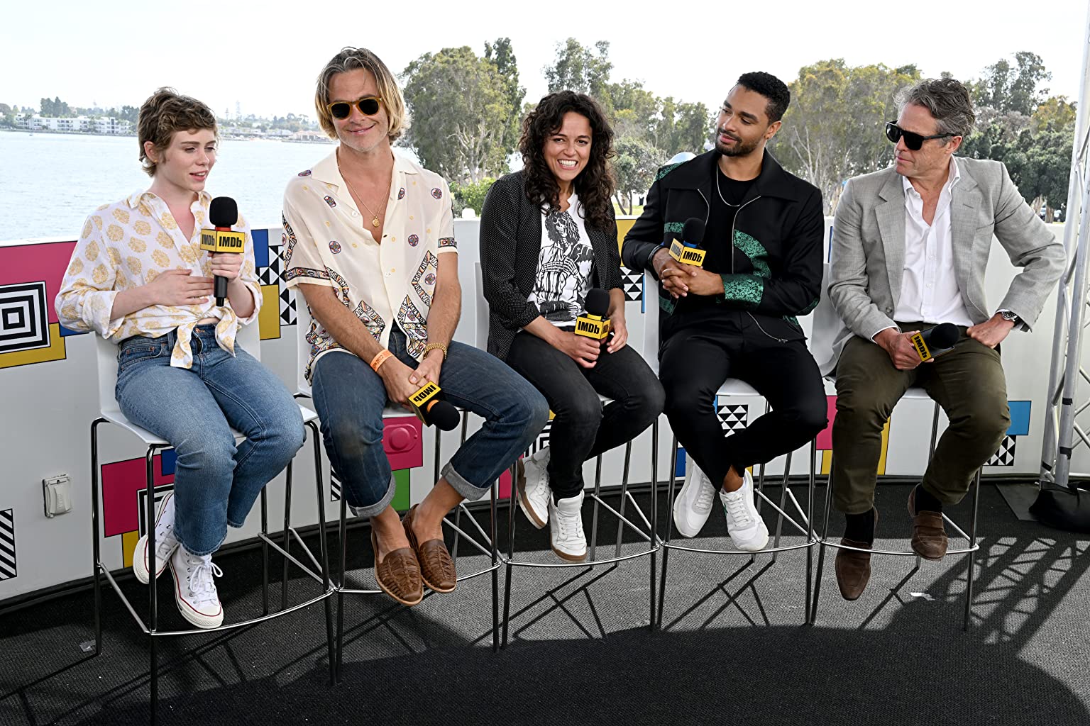 Фото - Подземелья и драконы: Честь среди воров: 1536x1024 / 289 Кб