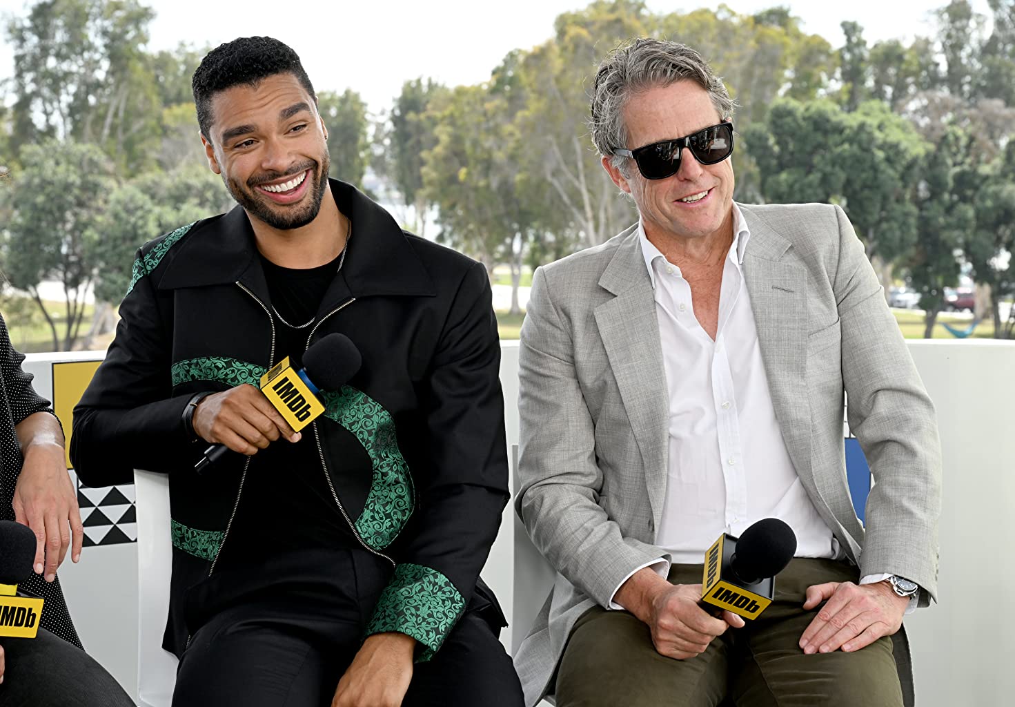 Фото - Подземелья и драконы: Честь среди воров: 1471x1024 / 177 Кб