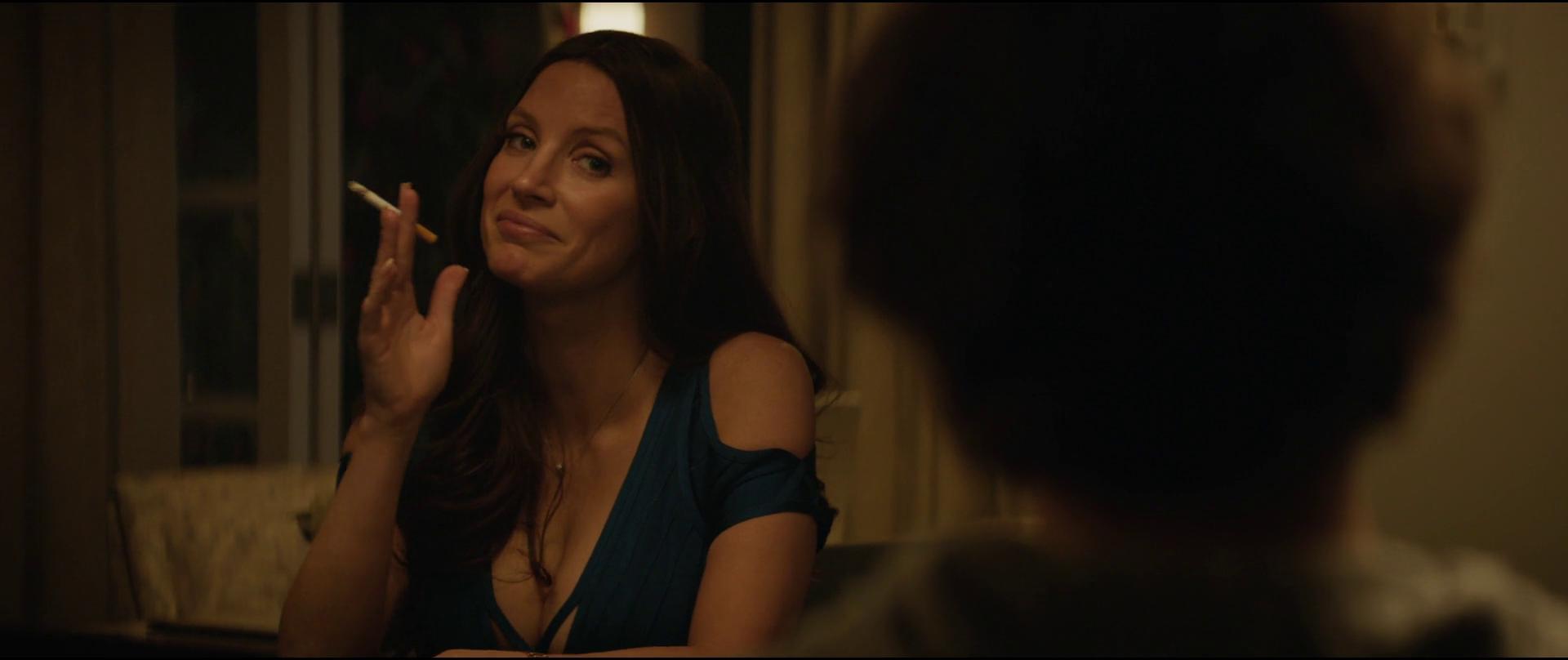 Фото - Большая игра: 1920x808 / 52 Кб